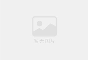 扬州精准测漏水师傅的电话是多少？